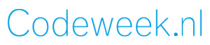 codeweek-nl-logo